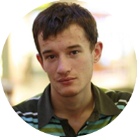 Fikret Akın